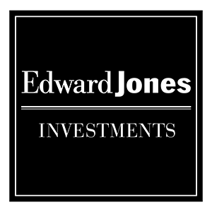 Edward Jones