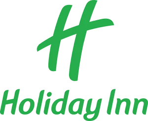 Holiday Inn