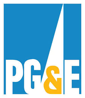 PG&E