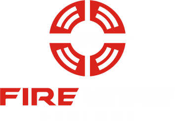 Fire Wire Designs