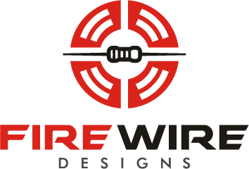 Fire Wire designs